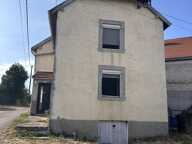 Vente Maison/villa 4 pièces — photo 2