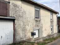 Vente Maison/villa 4 pièces — photo 4