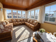 Vente Maison traditionnelle 6 pièces — photo 4