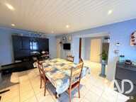 Vente Maison de village 4 pièces — photo 2