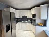 Vente Maison de village 4 pièces — photo 3
