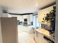 Vente Maison de village 4 pièces — photo 4