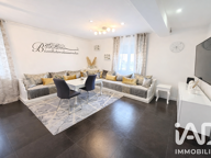 Vente Maison traditionnelle 5 pièces — photo 3