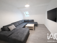 Vente Maison traditionnelle 5 pièces — photo 4