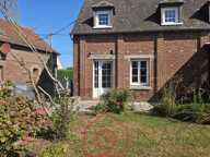 Ensemble immobilier gîtes vendus meublés — photo 2