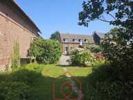 Ensemble immobilier gîtes vendus meublés — photo 3