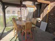 Ensemble immobilier gîtes vendus meublés — photo 4