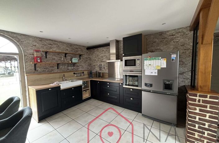  propriété de caractère — photo 2