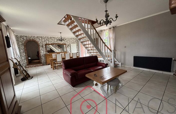  propriété de caractère — photo 3
