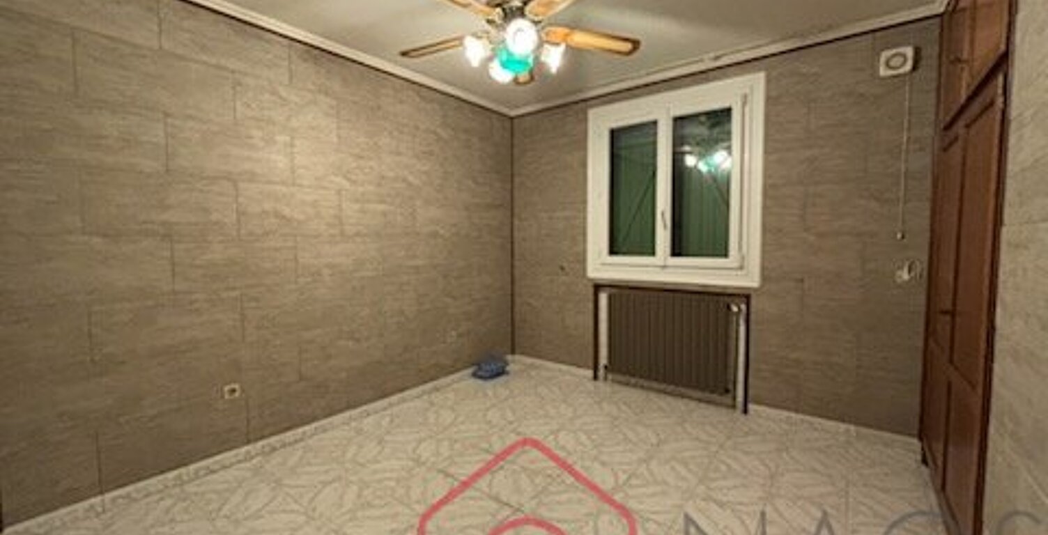 Pavillon individuel sur un terrain de 475 m²  — photo 1