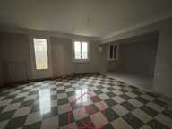Pavillon individuel sur un terrain de 475 m²  — photo 3