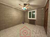 Pavillon individuel sur un terrain de 475 m²  — photo 4