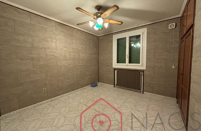 Pavillon individuel sur un terrain de 475 m²  — photo 4