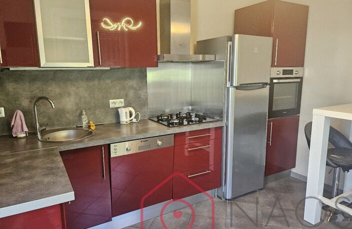 Maison individuelle atypique — photo 3