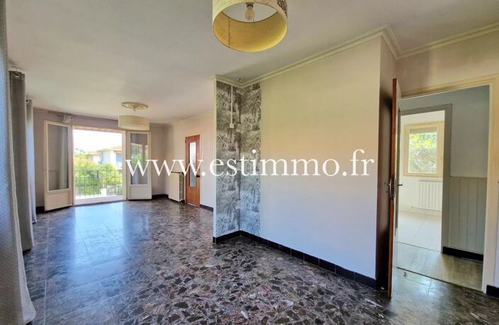 Maison de ville en 6 pièces principales — photo 2