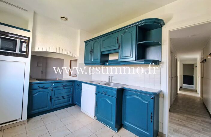 Maison de ville en 6 pièces principales — photo 3