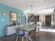 MAISON D'ARCHITECTE AVEC PISCINE — photo 4