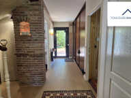 COTE PAVEE Maison avec belles prestations — photo 3