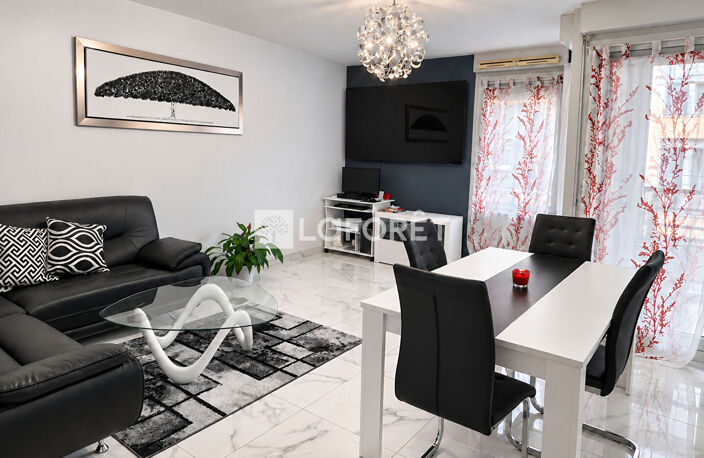 Appartement L'Arbresle 3 pièce(s) 70 m² - Centre Ville - Proche Gare — photo 2