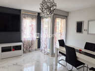 Appartement L'Arbresle 3 pièce(s) 70 m² - Centre Ville - Proche Gare — photo 3