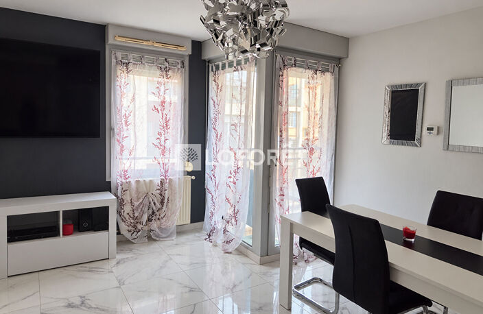 Appartement L'Arbresle 3 pièce(s) 70 m² - Centre Ville - Proche Gare — photo 3
