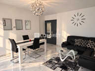 Appartement L'Arbresle 3 pièce(s) 70 m² - Centre Ville - Proche Gare — photo 4