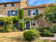 Maison Savigny 7 pièce(s) 197 m2 — photo 2
