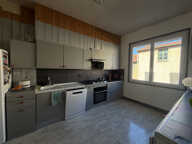 MAISON DE VILLAGE - 5 PIECES - SAINT-JUST-LA-PENDUE — photo 2