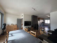 MAISON DE VILLAGE - 5 PIECES - SAINT-JUST-LA-PENDUE — photo 3