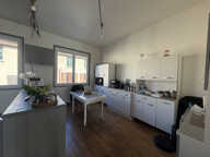 MAISON DE VILLAGE - 5 PIECES - SAINT-JUST-LA-PENDUE — photo 4