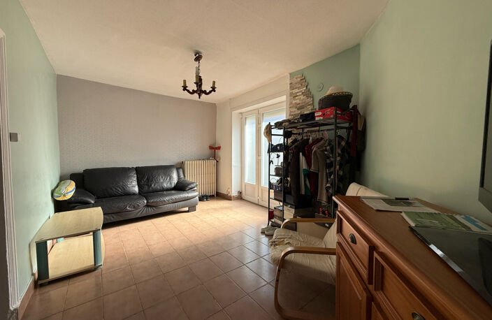 MAISON - 5 PIÈCES - NEULISE — photo 3