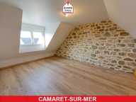 FINISTERE - Camaret-sur-Mer (29570) - A VENDRE - MAISON T6 141M² - 4 CHAMBRES - GARAGE - AUCUNS TRAVAUX A PREVOIR - SUR TERRAIN DE 200M² — photo 4