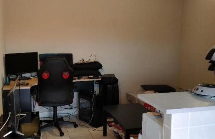 Studio — photo 2