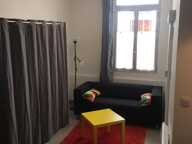 Studio — photo 2