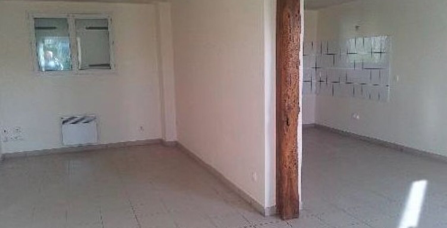 T4 — photo 1