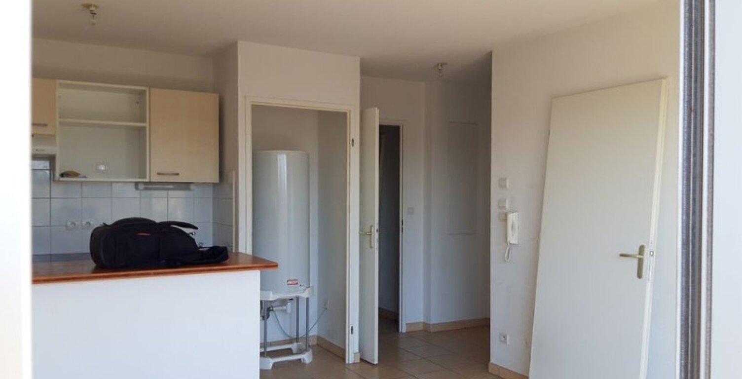 T2 — photo 1