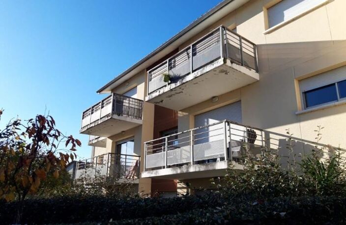 T2 — photo 3