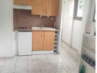 T2 — photo 3