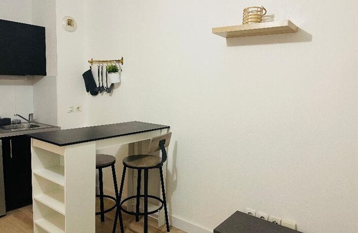 Studio — photo 3