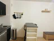 Studio — photo 4