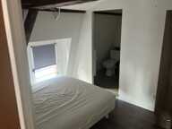 T2 — photo 3