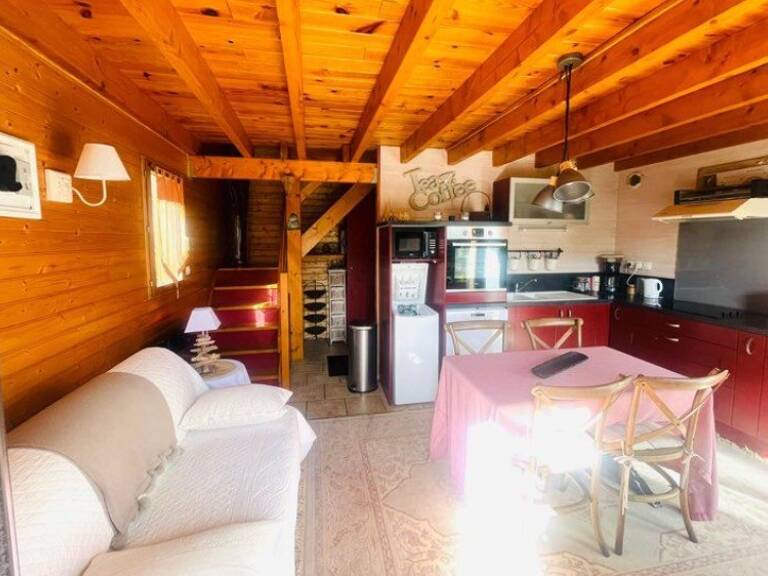 Maison — photo 1