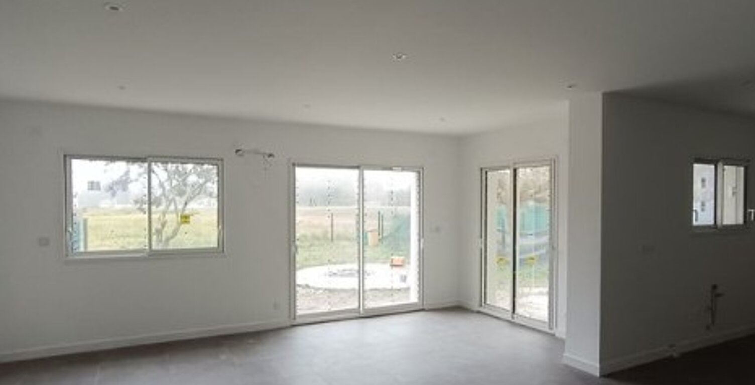 Maison — photo 1