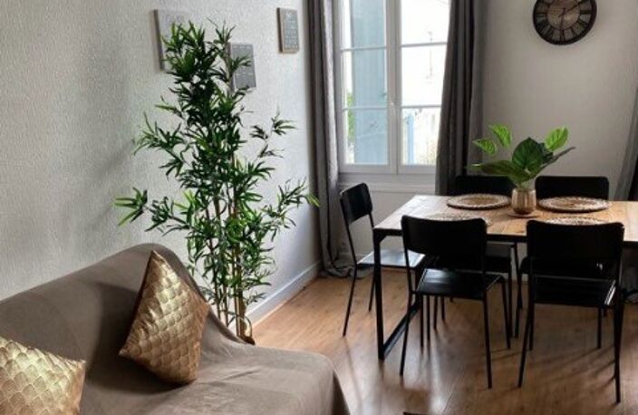 Maison — photo 2