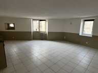 T2 — photo 3
