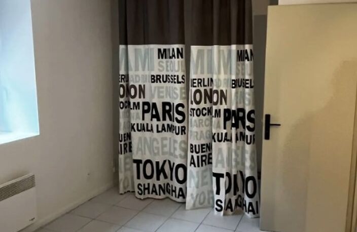 T2 — photo 4