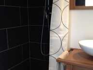 Studio — photo 2