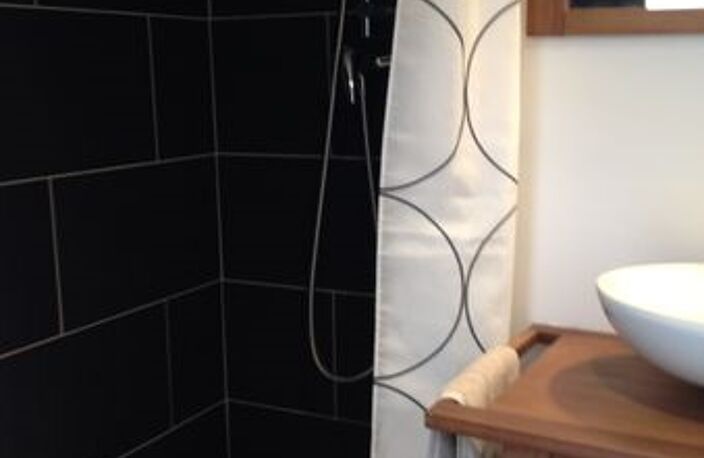 Studio — photo 2