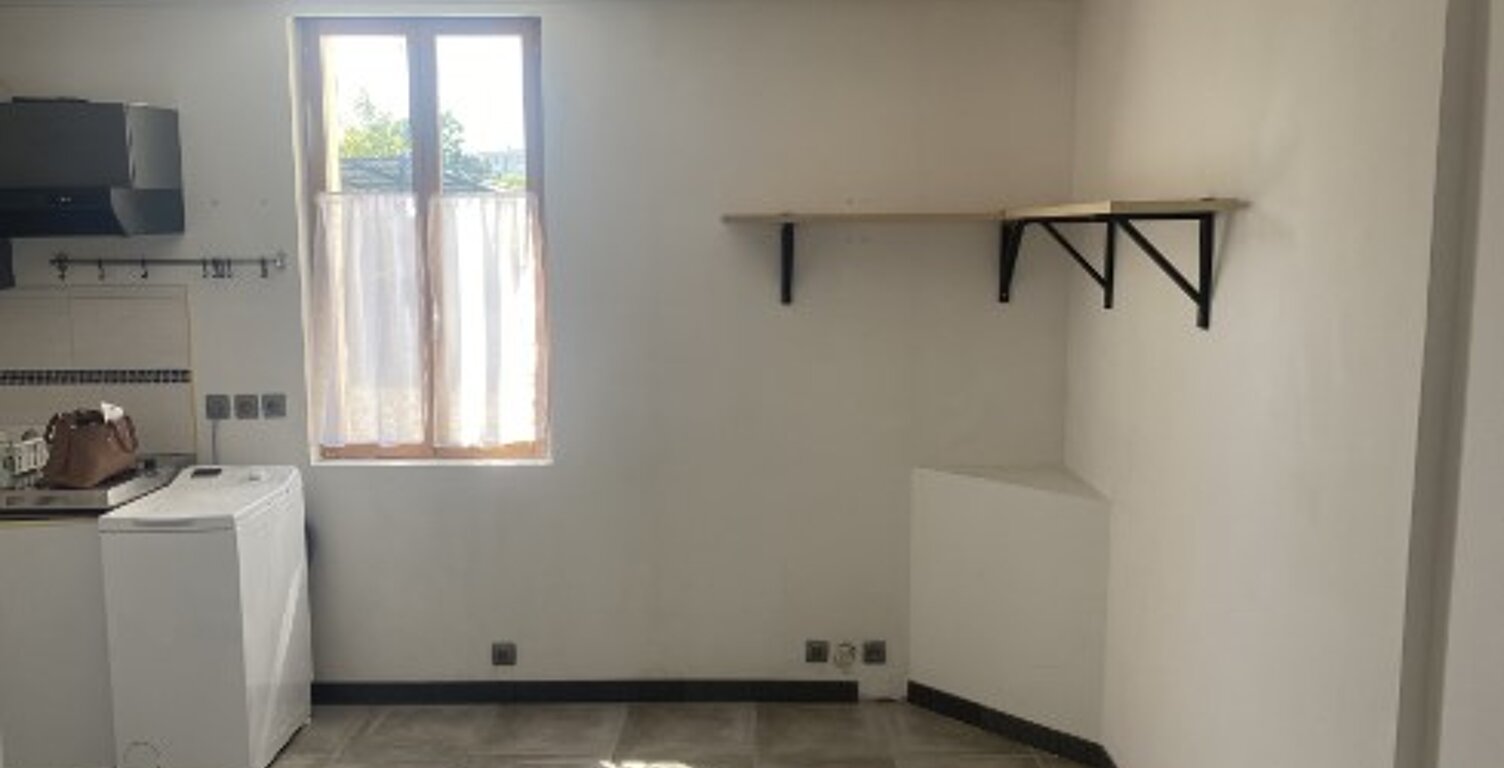 Studio — photo 1