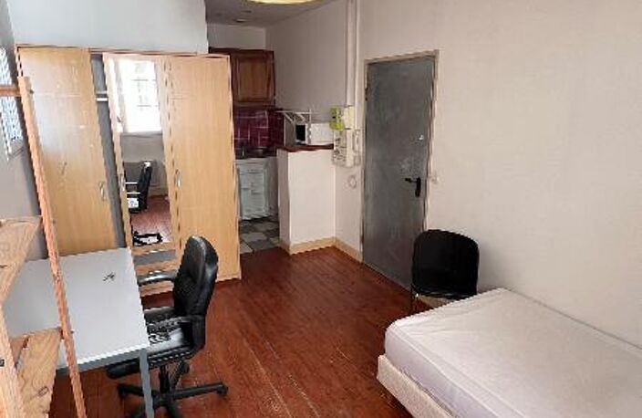 T2 — photo 2